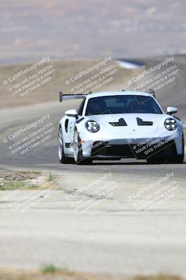 media/Jul-27-2025-Speed Ventures (Sun) [[de5a9b1e32]]/Red Group/Session 2 (Phil Hill)/